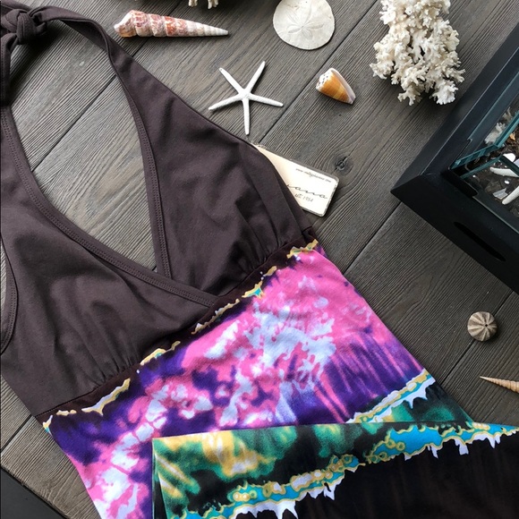 🌸 Vintage Havana 🌸 - Picture 3 of 7